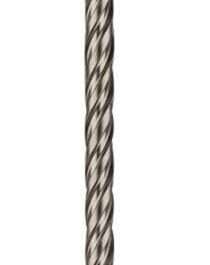 Makita Burgija SDS-Plus Nemesis II 6 x 315 x 250 mm – B-58001