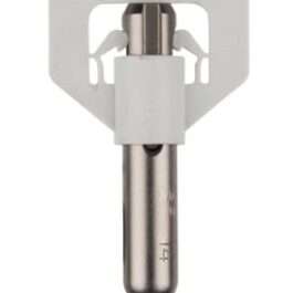 Makita Burgija SDS-Plus Nemesis II 8 x 115 x 50 mm – B-58095