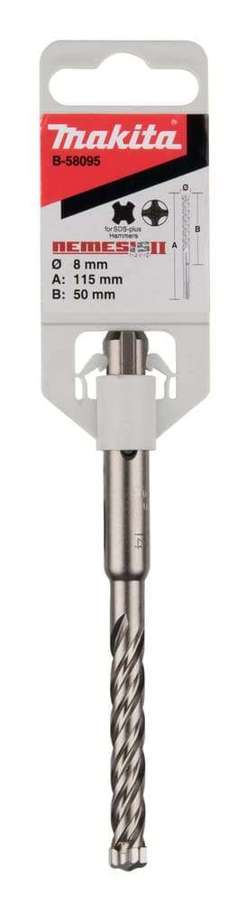 Makita_burgija_SDS-Plus_Nemesis_II_8_x_115_x_50_mm_B-58095_prodajaalata.co.rs_1