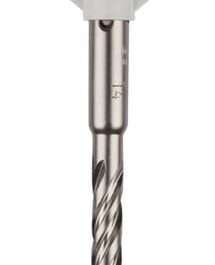 Makita_burgija_SDS-Plus_Nemesis_II_8_x_165_x_110_mm_B-58104_prodajaalata.co.rs_1