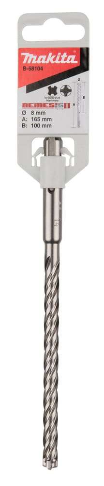 Makita_burgija_SDS-Plus_Nemesis_II_8_x_165_x_110_mm_B-58104_prodajaalata.co.rs_1