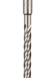 Makita Burgija SDS-Plus Nemesis II 8 x 215 x 150 mm – B-58110