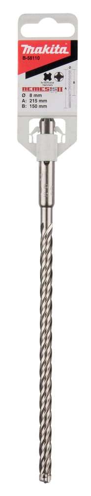 Makita_burgija_SDS-Plus_Nemesis_II_8_x_215_x_150_mm_B-58110_prodajaalata.co.rs_1