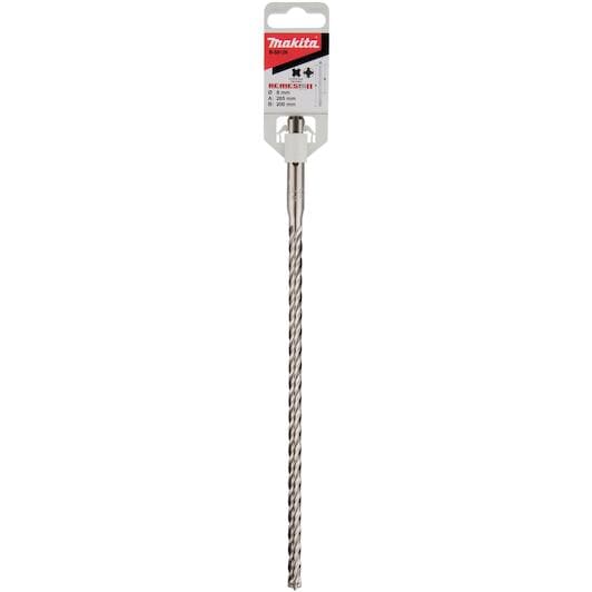 Makita_burgija_SDS-Plus_Nemesis_II_8_x_265_x_200_mm_B-58126_prodajaalata.co.rs_1