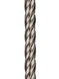 Makita Burgija SDS-Plus Nemesis II 8 x 315 x 250 mm – B-58132