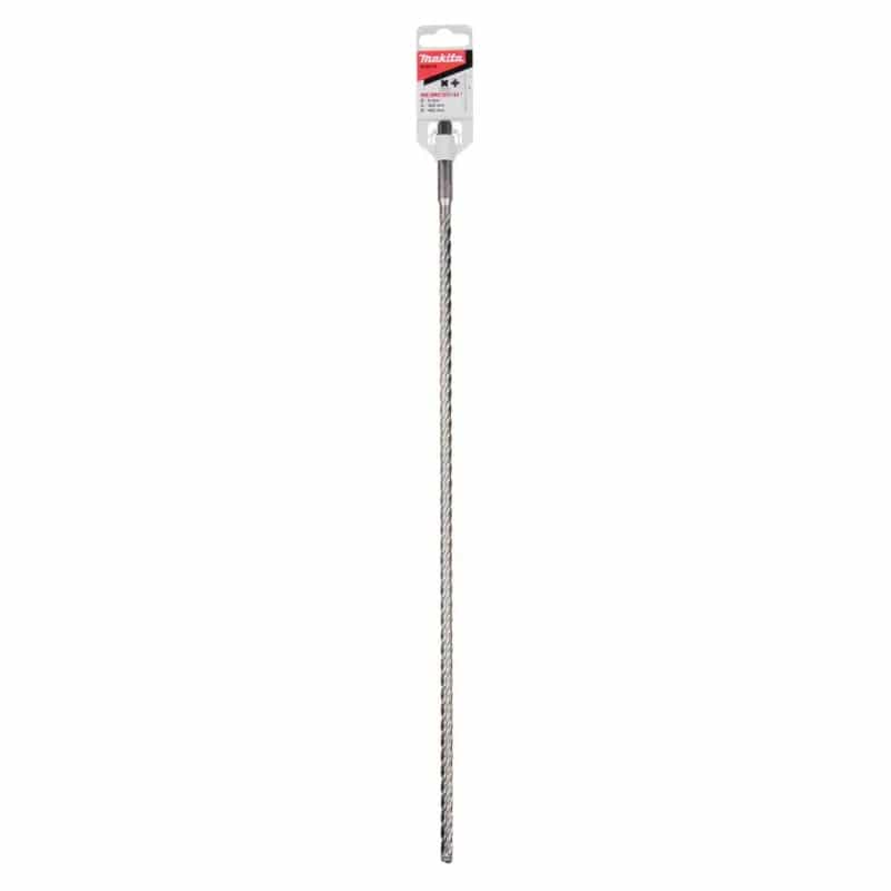 Makita_burgija_SDS-Plus_Nemesis_II_8_x_465_x_400_mm_B-58154_prodajaalata.co.rs_1