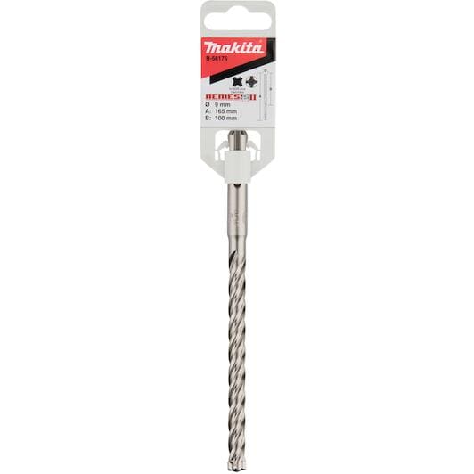 Makita_burgija_SDS-Plus_Nemesis_II_9_x_165_x_110_mm_B-58176_prodajaalata.co.rs_1