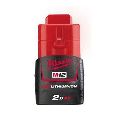 Milwaukee_M12_B2_Baterija_Li-io_12V_2Ah_4932430064_prodajaalata.so.rs_1