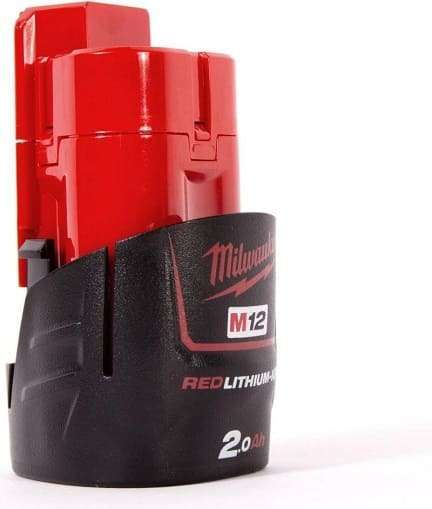 Milwaukee_M12_B2_Baterija_Li-io_12V_2Ah_4932430064_prodajaalata.so.rs_3