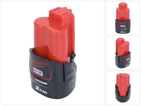 Milwaukee_M12_B2_Baterija_Li-io_12V_2Ah_4932430064_prodajaalata.so.rs_4