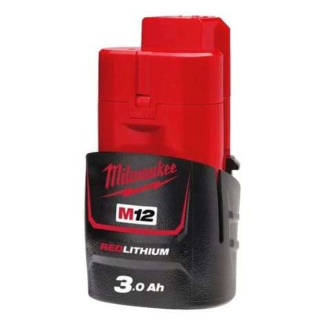 Milwaukee_M12_B3_Baterija_Li-ion_12V_3Ah_4932451388_prodajaalata.so.rs_1
