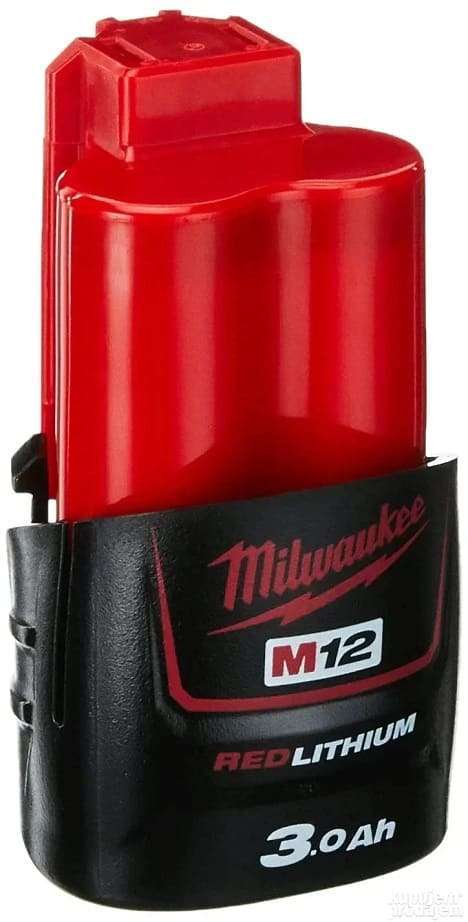 Milwaukee_M12_B3_Baterija_Li-ion_12V_3Ah_4932451388_prodajaalata.so.rs_2