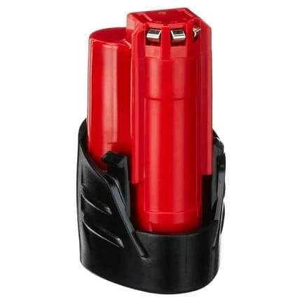 Milwaukee_M12_B3_Baterija_Li-ion_12V_3Ah_4932451388_prodajaalata.so.rs_3