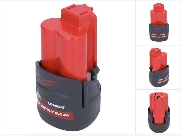 Milwaukee_M12_HB2.5_Baterija_Li-io_12V_2,5Ah_4932430164_prodajaalata.so.rs_1