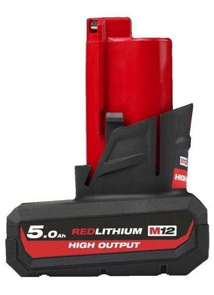 Milwaukee_M12_HB5_baterija_Li-ion_12V_5Ah_4932480165_prodajaalata.co.rs_2