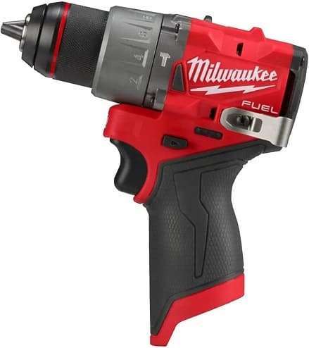 MILWAUKEE_M12_FPD2-0_aku_vibraciona_bušilica-odvijač_12V_bez baterija_4933479867_prodajaalata.co.rs_1