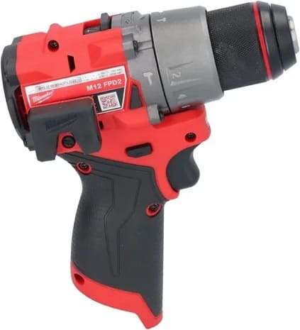 MILWAUKEE_M12_FPD2-0_aku_vibraciona_bušilica-odvijač_12V_bez baterija_4933479867_prodajaalata.co.rs_2