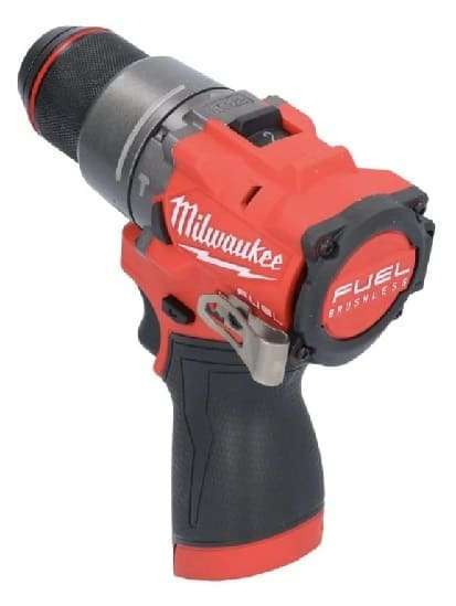MILWAUKEE_M12_FPD2-0_aku_vibraciona_bušilica-odvijač_12V_bez baterija_4933479867_prodajaalata.co.rs_3