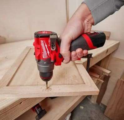 MILWAUKEE_M12_FPD2-0_aku_vibraciona_bušilica-odvijač_12V_bez baterija_4933479867_prodajaalata.co.rs_4