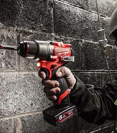 MILWAUKEE_M12_FPD2-0_aku_vibraciona_bušilica-odvijač_12V_bez baterija_4933479867_prodajaalata.co.rs_5