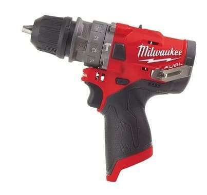 MILWAUKEE_M12_FPDX-0_aku_vibraciona_bušilica-odvijač_bez_baterija_4933464135_prodajaalata.co.rs_1