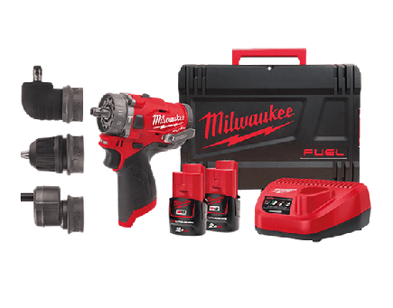 MILWAUKEE_M12_FPDX-202X_KIT_aku_vibraciona_bušilica-odvijač_6u1_2_x_12V_2Ah_4933464138_prodajaalata.co.rs_1