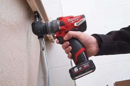 MILWAUKEE_M12_FPDX-202X_KIT_aku_vibraciona_bušilica-odvijač_6u1_2_x_12V_2Ah_4933464138_prodajaalata.co.rs_2