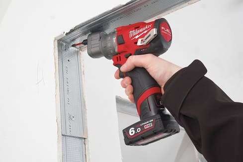 MILWAUKEE_M12_FPDX-202X_KIT_aku_vibraciona_bušilica-odvijač_6u1_2_x_12V_2Ah_4933464138_prodajaalata.co.rs_3