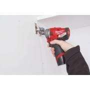 MILWAUKEE_M12_FPDX-202X_KIT_aku_vibraciona_bušilica-odvijač_6u1_2_x_12V_2Ah_4933464138_prodajaalata.co.rs_4
