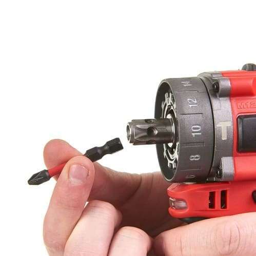 MILWAUKEE_M12_FPDX-202X_KIT_aku_vibraciona_bušilica-odvijač_6u1_2_x_12V_2Ah_4933464138_prodajaalata.co.rs_5