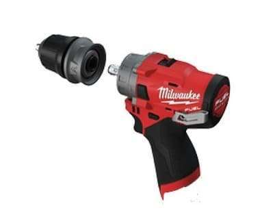 MILWAUKE_ M12_FPDX-0_aku_vibraciona_bušilica-odvijač_bez_baterija_4933464135_prodajaalata.co.rs_2
