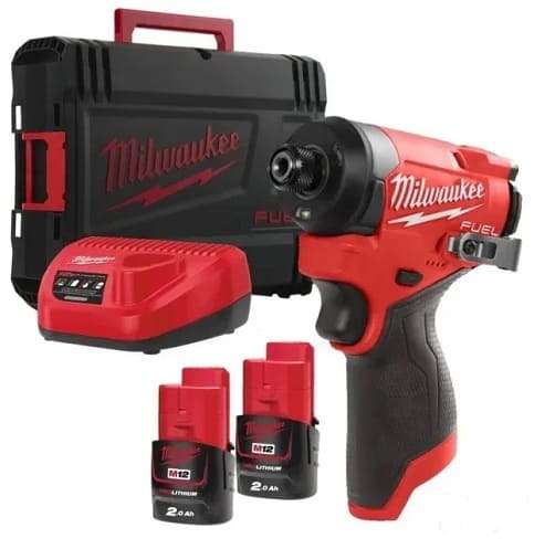 Milwaukee_M12FID2-202X_udarni_odvijač_1-4_170Nm_12v_2_x_12V_2Ah_4933479877_prodajaalata.co.rs_1