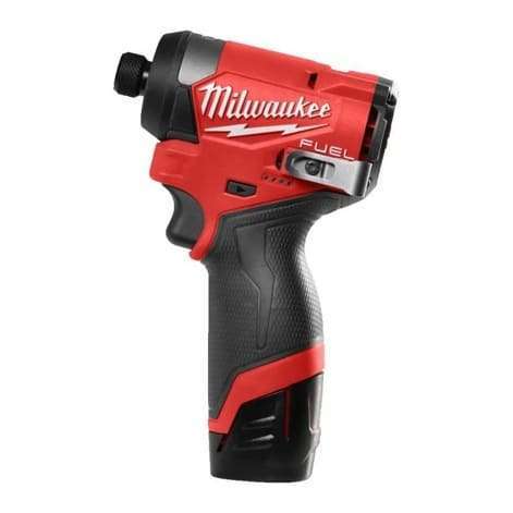 Milwaukee_M12FID2-202X_udarni_odvijač_1-4_170Nm_12v_2_x_12V_2Ah_4933479877_prodajaalata.co.rs_2