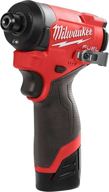 Milwaukee_M12FID2-202X_udarni_odvijač_1-4_170Nm_12v_2_x_12V_2Ah_4933479877_prodajaalata.co.rs_3