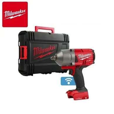 Milwaukee_M18 ONEFHIWP12-0X_akumulatorski udarni odvijač_18V_1017Nm_bez baterija_4933459724_prodajaalata.co.rs_1