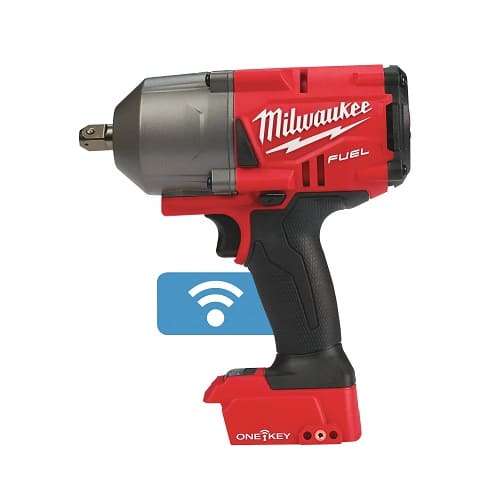 Milwaukee_M18 ONEFHIWP12-0X_akumulatorski udarni odvijač_18V_1017Nm_bez baterija_4933459724_prodajaalata.co.rs_2