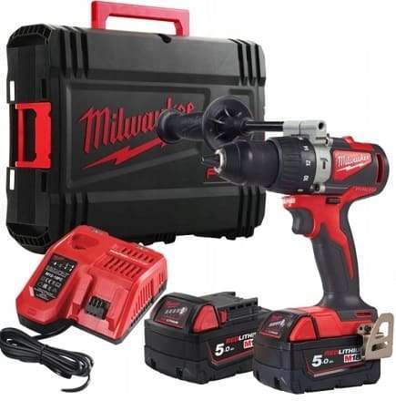 Milwaukee_M18BLPD2-502X_akumulatorska_vibraciona_bušilica-odvijač_2_x_18V_5Ah_4933464517_prodajaalata.co.rs_1