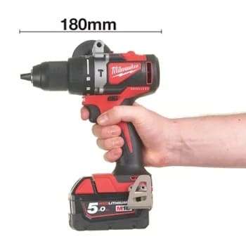 Milwaukee_M18BLPD2-502X_akumulatorska_vibraciona_bušilica-odvijač_2_x_18V_5Ah_4933464517_prodajaalata.co.rs_3