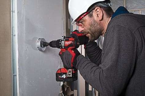 Milwaukee_M18BLPD2-502X_akumulatorska_vibraciona_bušilica-odvijač_2_x_18V_5Ah_4933464517_prodajaalata.co.rs_4