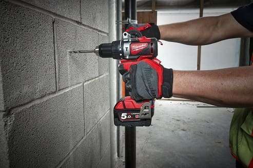 Milwaukee_M18BLPD2-502X_akumulatorska_vibraciona_bušilica-odvijač_2_x_18V_5Ah_4933464517_prodajaalata.co.rs_5