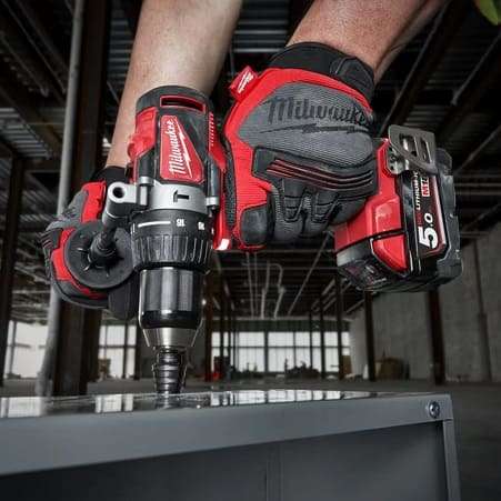 Milwaukee_M18BLPD2-502X_akumulatorska_vibraciona_bušilica-odvijač_2_x_18V_5Ah_4933464517_prodajaalata.co.rs_6