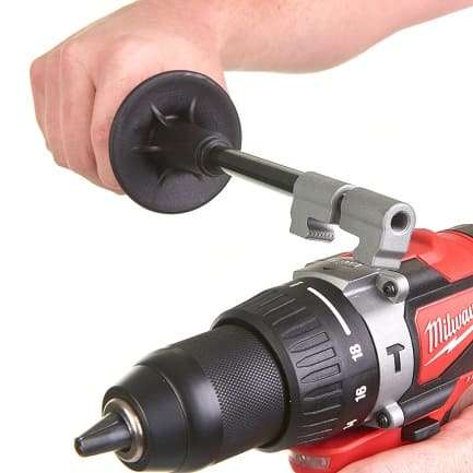 Milwaukee_M18BLPD2-502X_akumulatorska_vibraciona_bušilica-odvijač_2_x_18V_5Ah_4933464517_prodajaalata.co.rs_7