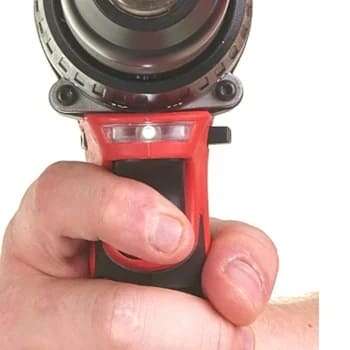 Milwaukee_M18BLPD2-502X_akumulatorska_vibraciona_bušilica-odvijač_2_x_18V_5Ah_4933464517_prodajaalata.co.rs_8