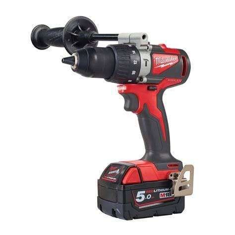 Milwaukee_M18BLPD2-502X_akumulatorska_vibraciona_bušilica-odvijač_2_x_18V_5Ah_4933464517_prodajaalata.co_2