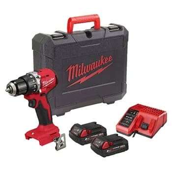 Milwaukee_M18BLPDRC-202C_akumulatorska_vibraciona_bušilica-odvijač_18v_2_x_18V_2Ah_4933492822_prodajaalata.co.rs_1