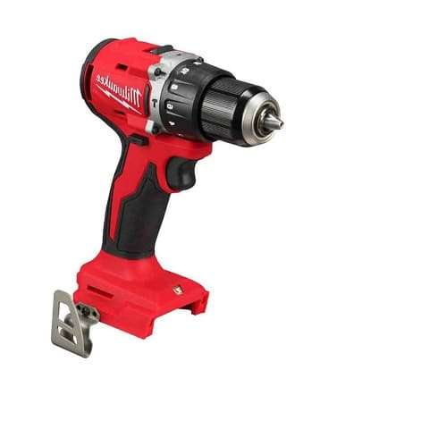 Milwaukee_M18BLPDRC-202C_akumulatorska_vibraciona_bušilica-odvijač_18v_2_x_18V_2Ah_4933492822_prodajaalata.co.rs_3