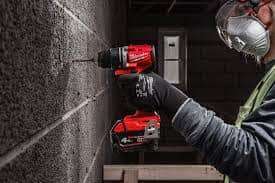 Milwaukee_M18BLPDRC-202C_akumulatorska_vibraciona_bušilica-odvijač_18v_2_x_18V_2Ah_4933492822_prodajaalata.co.rs_5
