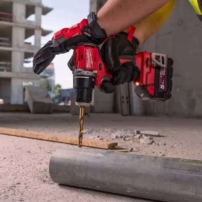 Milwaukee_M18BLPDRC-202C_akumulatorska_vibraciona_bušilica-odvijač_18v_2_x_18V_2Ah_4933492822_prodajaalata.co.rs_6