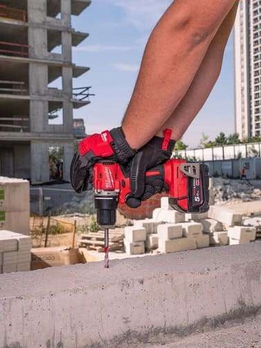 Milwaukee_M18BLPDRC-202C_akumulatorska_vibraciona_bušilica-odvijač_18v_2_x_18V_2Ah_4933492822_prodajaalata.co.rs_7