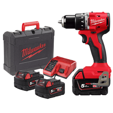 Milwaukee_M18BLPDRC-502C_akumulatorska_vibraciona_bušilica-odvijač_18v,_2_x_18V_5Ah_4933492826_prodajaalata.co.rs_1